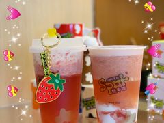 -放牛斑(中华城店)