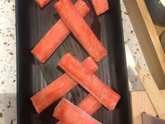 -椰子营·椰子鸡火锅(万象里店)