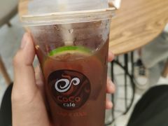 -CoCo都可(贵港万达店)