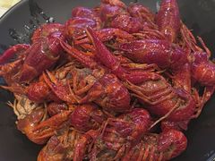 -聚味瞿记·龙虾堂(天元店)