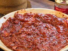 -蜀大侠火锅(总府路店)