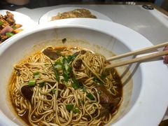 -外婆船宴餐厅·外婆喊你回家吃饭