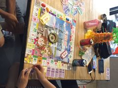 -MOJO密室逃脱(中街旗舰店)