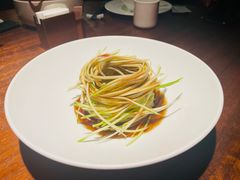 -上饍·中国厨房(建发JFC品尚中心店)