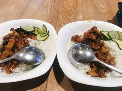 -芒果爆爆(东海缤纷店)