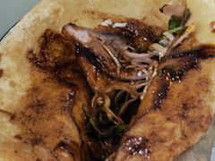 -石饮红星包子(中山路店)