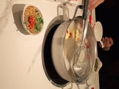 -八合里牛肉火锅(上海世茂广场店)