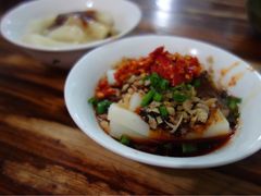 -梁记肥肠粉(宽窄巷子店)