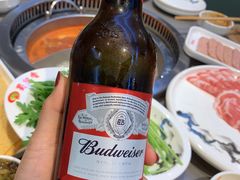 -蜀留香火锅·始于1999·原四川老火锅(白堤路店)
