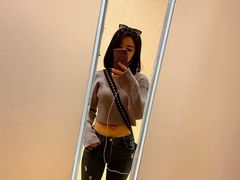 -ZARA(凯德乐峰广场店)