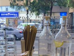 -常识咖啡common sense(春熙路店)