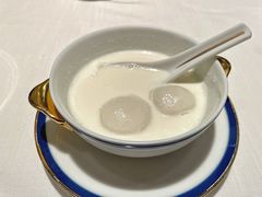 -新荣记(建国门外大街店)