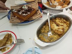 -民盈·国贸城