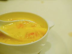 -利苑酒家(宜安广场店)
