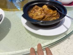 -东国海鲜火锅城(氹仔店)