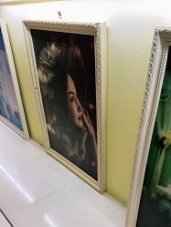 点击看大图 -小时候儿童摄影(解放大道店)