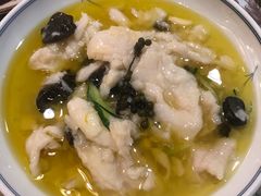 -以前的小酒馆(中山广场店)