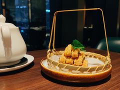 -十里弄堂(K11店)