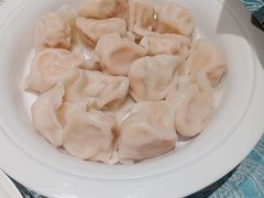 -北塘海鲜·天津菜(大光明桥旗舰店)