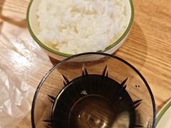 -椰莱泰小谷·东南亚融合菜(坪山悦阾SPACE店)
