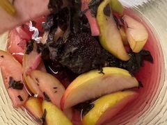 -铭副琦食·虾蟹烩馆(渔人码头店)