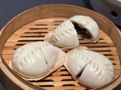 -鲁采LU STYLE(新天地店)