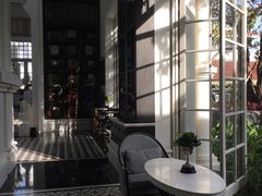 -富国岛翡翠湾 JW 万豪度假酒店
