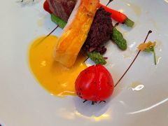 -马克西姆餐厅(崇文门店)