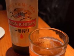 -醉虎传(南锣鼓巷店)