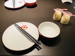 -聚鑫阁江浙菜·非遗传承技艺(金汇龙湖天街店)