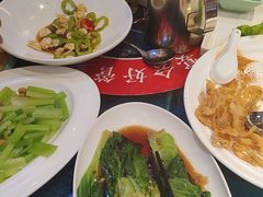 -潍坊宴·大管家(文化路店)