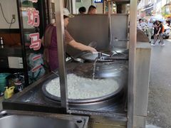 -回坊马二饺子馆