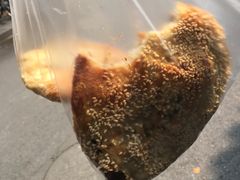 -叶受和(观前街店)