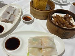 -小桃源酒家(罗湖商业城店)