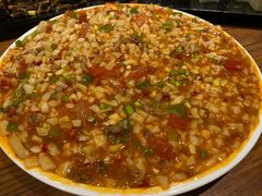 -天山集市(和家乐广场店)