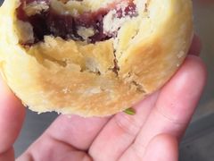 -味多美蛋糕(大兴店)