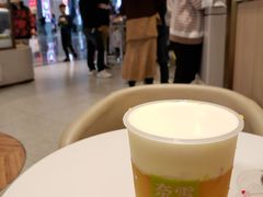 -奈雪的茶(星河城店)
