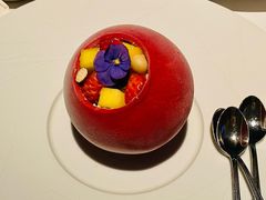 -佐度王子扒房(天鹅湖店)