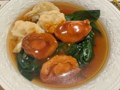 -华庭(澳门伦敦人店)