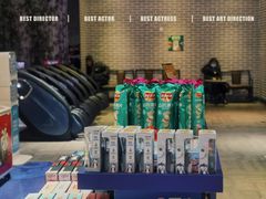 -太平洋影院(西村店)