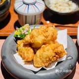 浅草六丁目｜带你一秒穿越日本🇯🇵