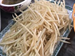 -驴登高步步顺驴肉店(盛欣园店)