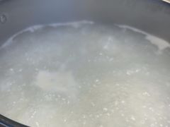 -粤顺渔坊·中山脆肉鲩火锅(清湖店)