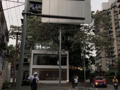 -周三的情书花园餐厅(江北店)