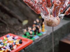 -山城巷传统风貌区