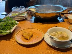 -马三妹跷脚牛肉(苏稽总店)