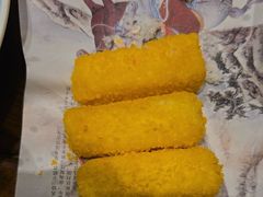 -二分八云雁阁•新晋菜大同味(长治路店)