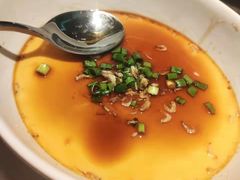 -绿茶餐厅(天津天河城店)