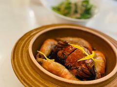 -神仙馆(衡山路店)