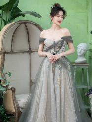 -韩国天使嫁衣婚纱礼服馆(上海旗舰店)